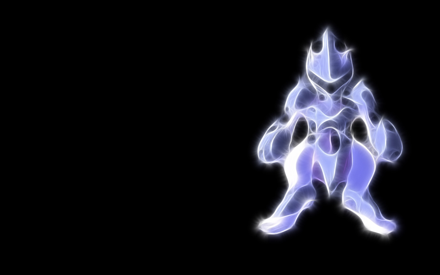 fond d'écran anime 1440x900,violet,lumière,violet,ténèbres,conception graphique