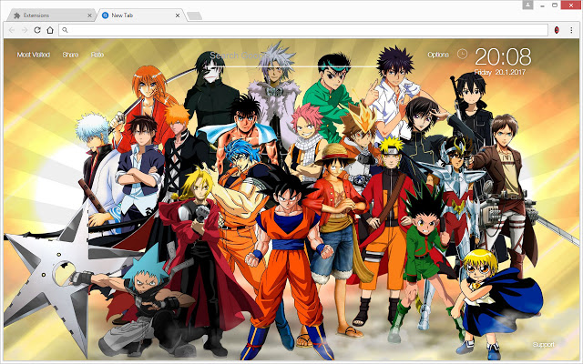 tous les anime fond d'écran hd,anime,dessin animé,dessin animé,animation,personnage fictif