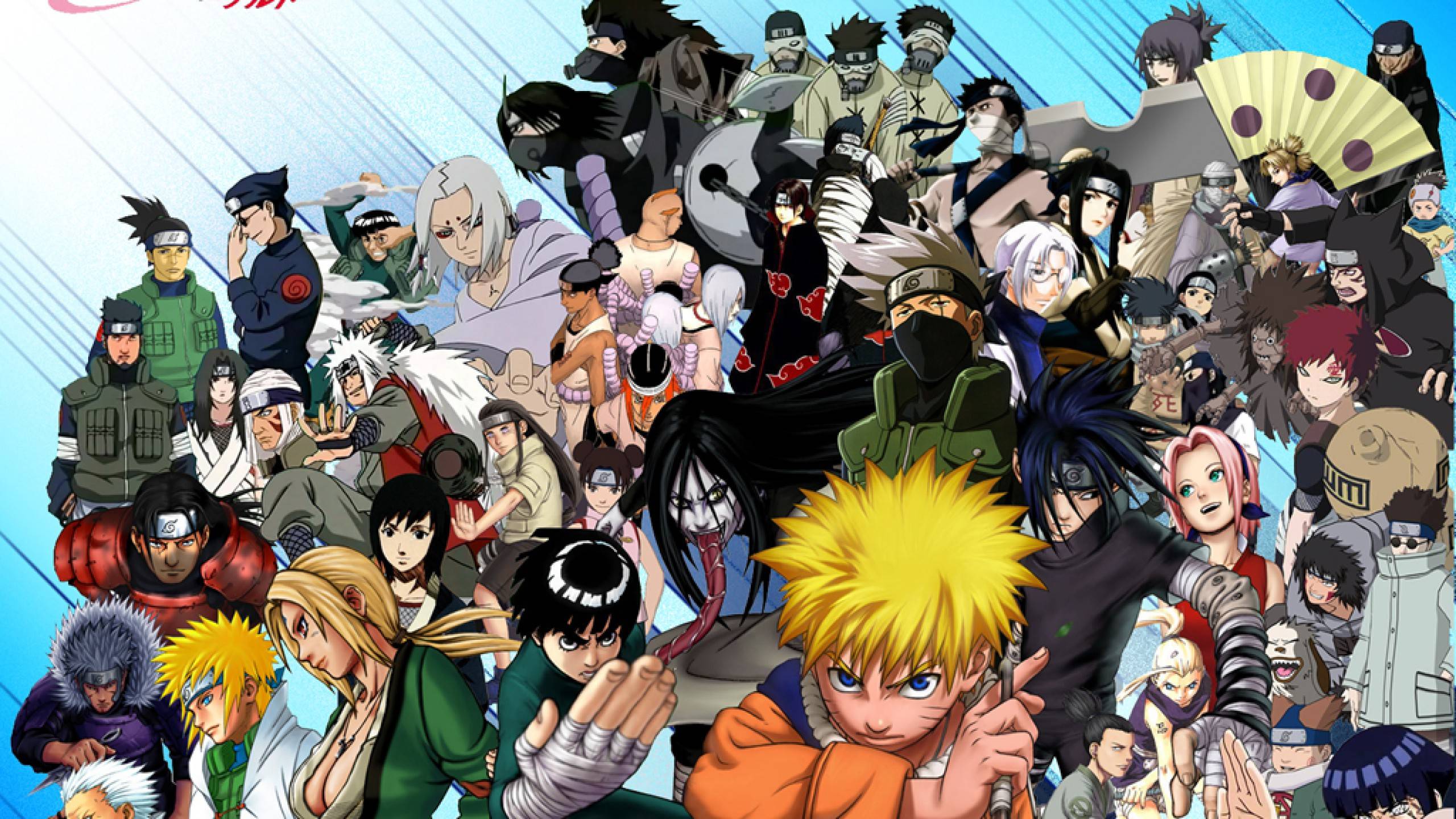 alle anime wallpaper hd,anime,karikatur,animierter cartoon,collage,fiktion