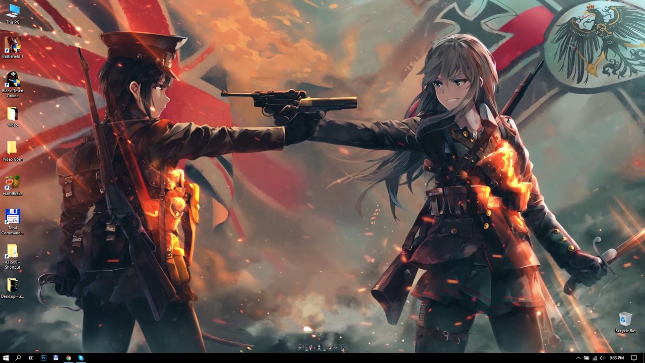 anime world wallpaper,action adventure game,pc game,cg artwork,strategy video game,games