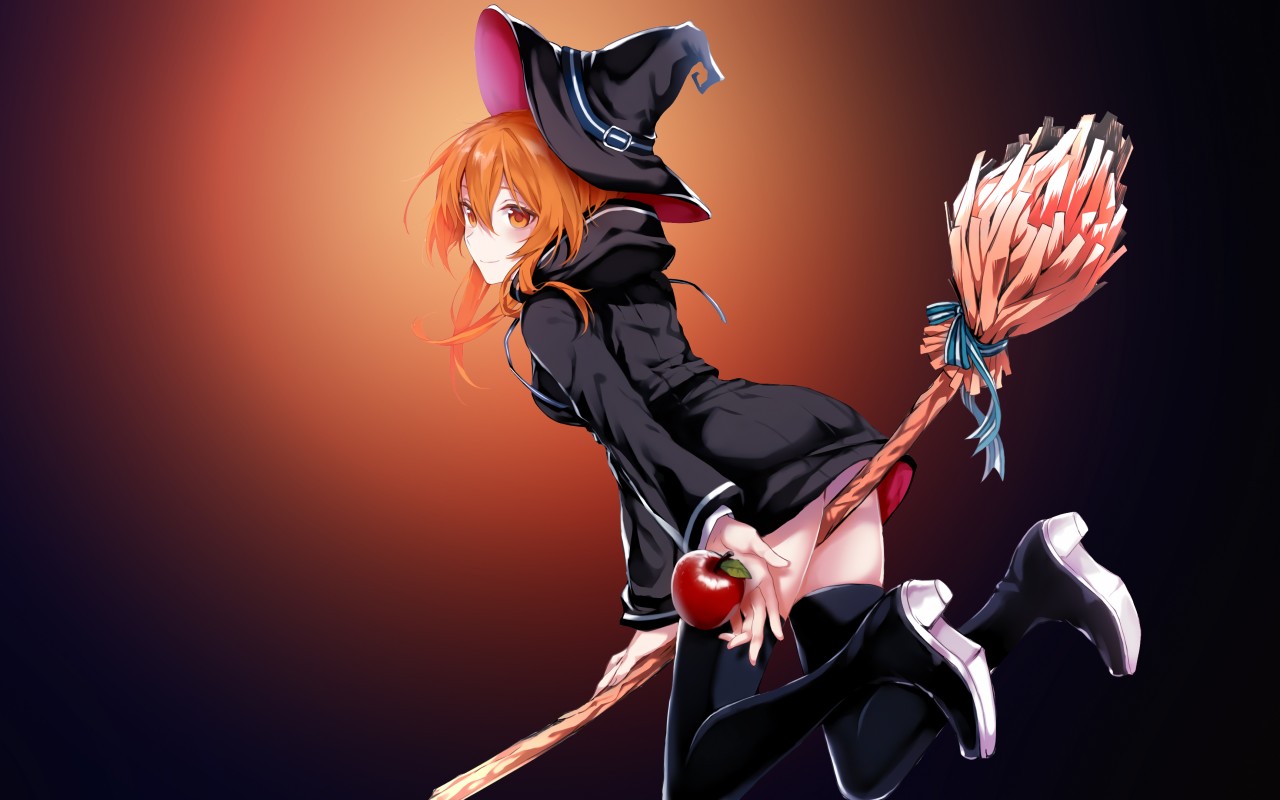 wallpapers anime girl,dance,hip hop dance,illustration,dancer,graphic design