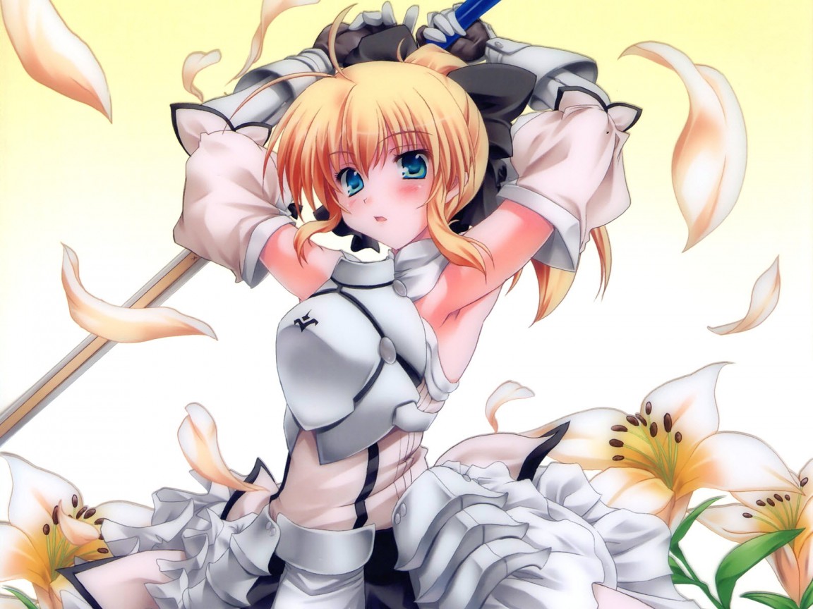 sfondi anime girl,cartone animato,anime,cg artwork,illustrazione,capelli castani