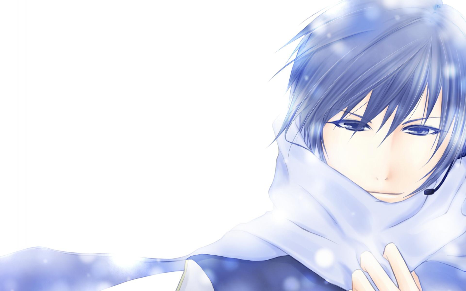 anime boy hd wallpaper,karikatur,haar,anime,cg kunstwerk,mund