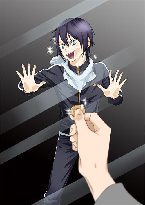 anime screen wallpaper,cartoon,anime,black hair,gesture,finger