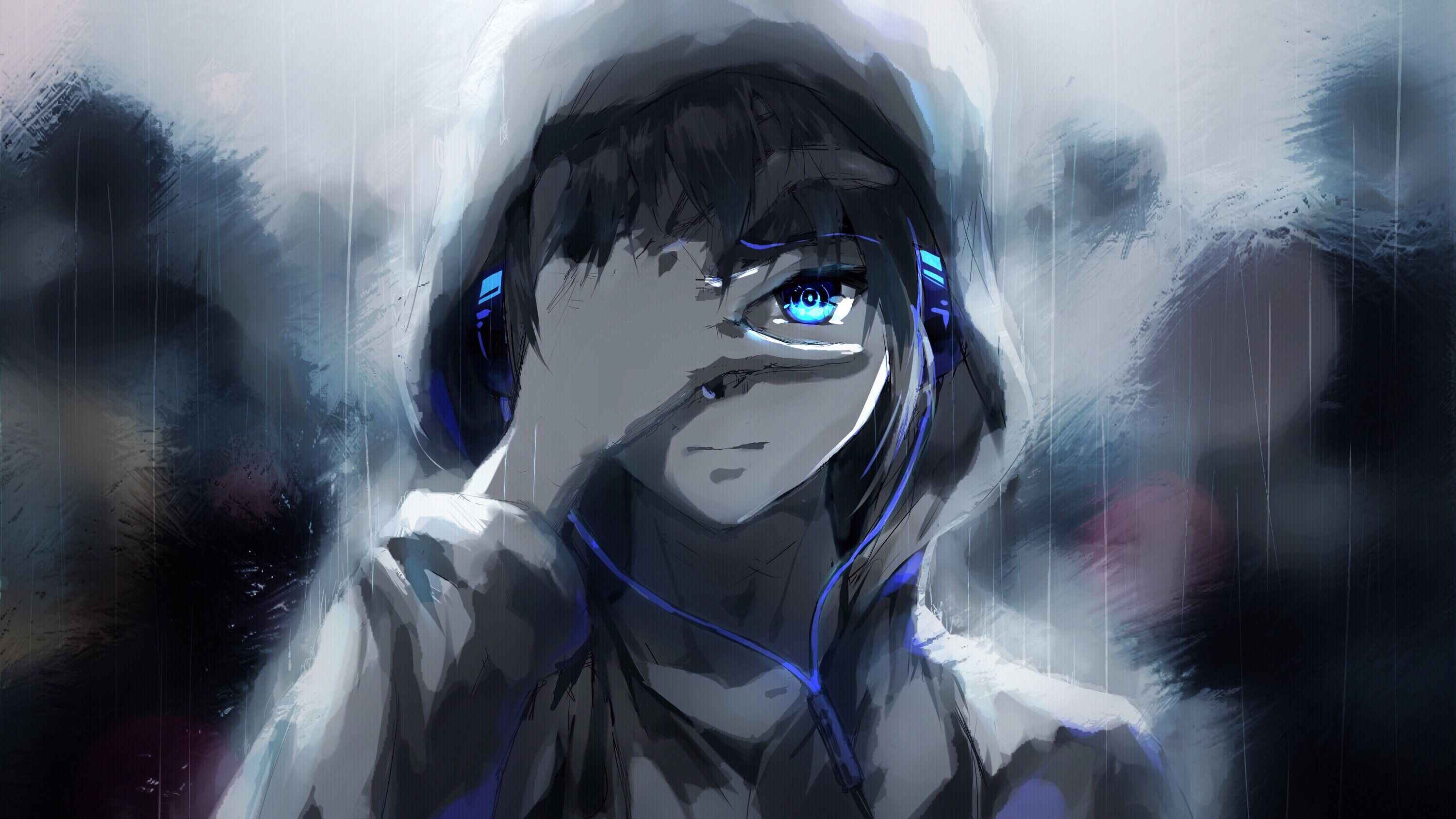 bonito fondo de pantalla de anime,anime,cg artwork,cabello negro,ilustración,personaje de ficción