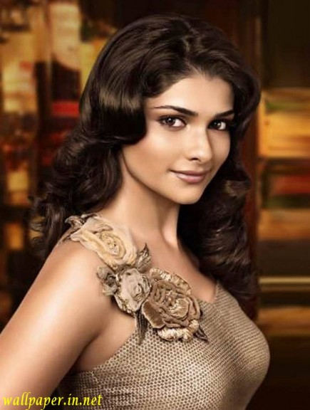 bollywood actress hd wallpapers for mobile,hair,photo shoot,hairstyle,beauty,arm