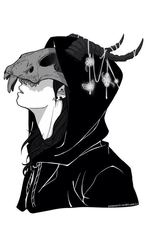 fondo de pantalla anim manga,ilustración,cabeza,dibujo,en blanco y negro,bosquejo
