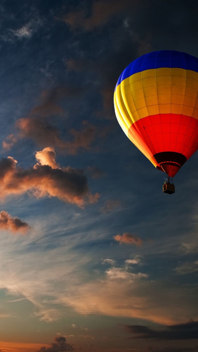 hot pic wallpaper,hot air ballooning,hot air balloon,sky,air sports,atmosphere