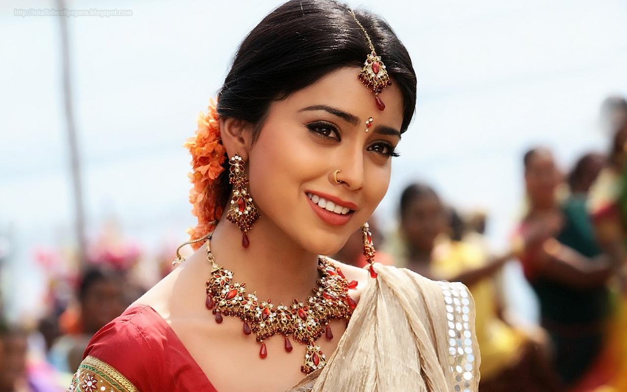 attrice bollywood sfondi hd 1080p,capelli,bellezza,acconciatura,sari,rifacimento