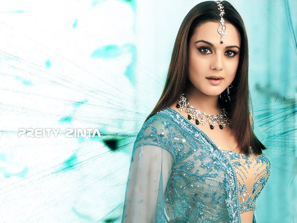 bollywood wallpapers hot picture gallery,hair,aqua,blue,turquoise,beauty