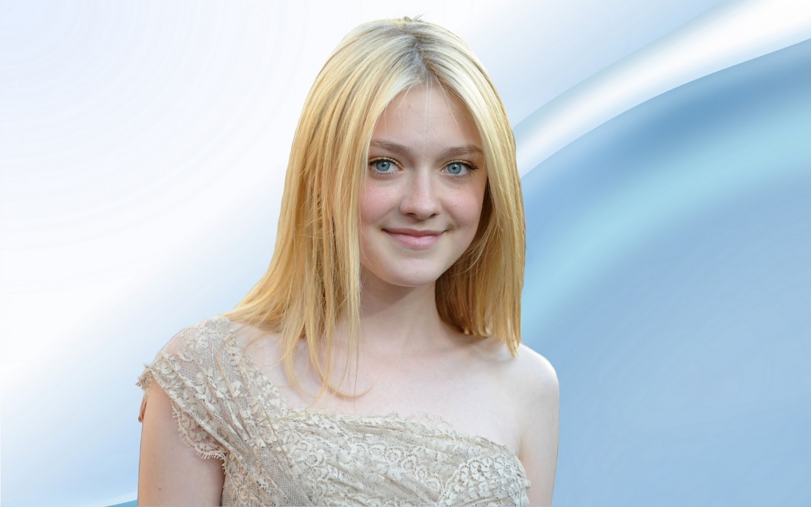 hollywood hot actress hd wallpapers,hair,blond,face,hairstyle,skin
