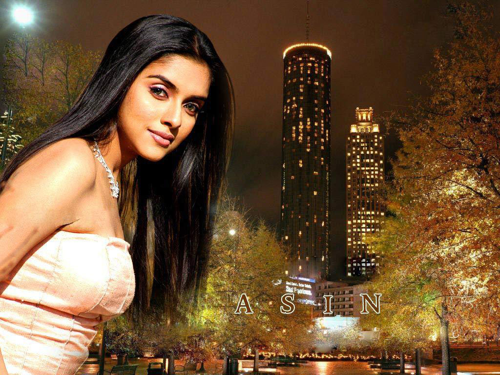 bollywood wallpapers hot picture gallery,beauty,human settlement,city,long hair,photography