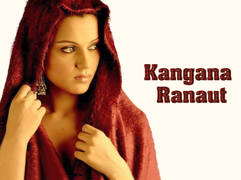 bollywood wallpapers hot picture gallery,hair,red,hairstyle,hair coloring,beauty