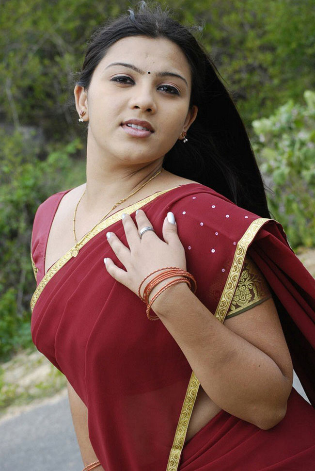 bollywood wallpapers hot picture gallery,maroon,costume,neck,tradition