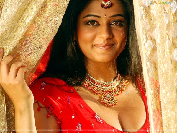 fonds d'écran bollywood galerie d'images chaudes,sari,abdomen,tradition,tronc,sourire