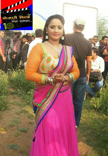 fondo de pantalla de nombre pushpa,sari,abdomen,maletero,rosado,evento