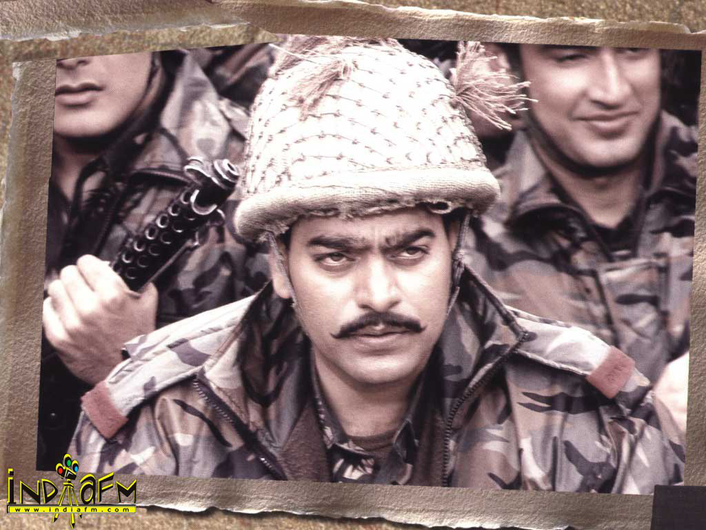 ashutosh name wallpaper,people,soldier,army,military,photography