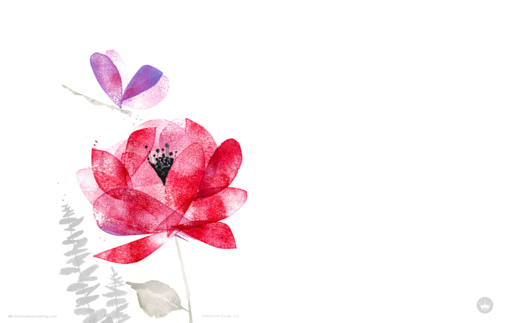 rajni name wallpaper,pink,flower,petal,cut flowers,plant