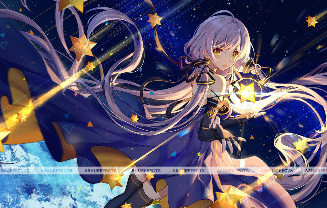 ashutosh nome carta da parati,cg artwork,anime,cartone animato,cielo,illustrazione