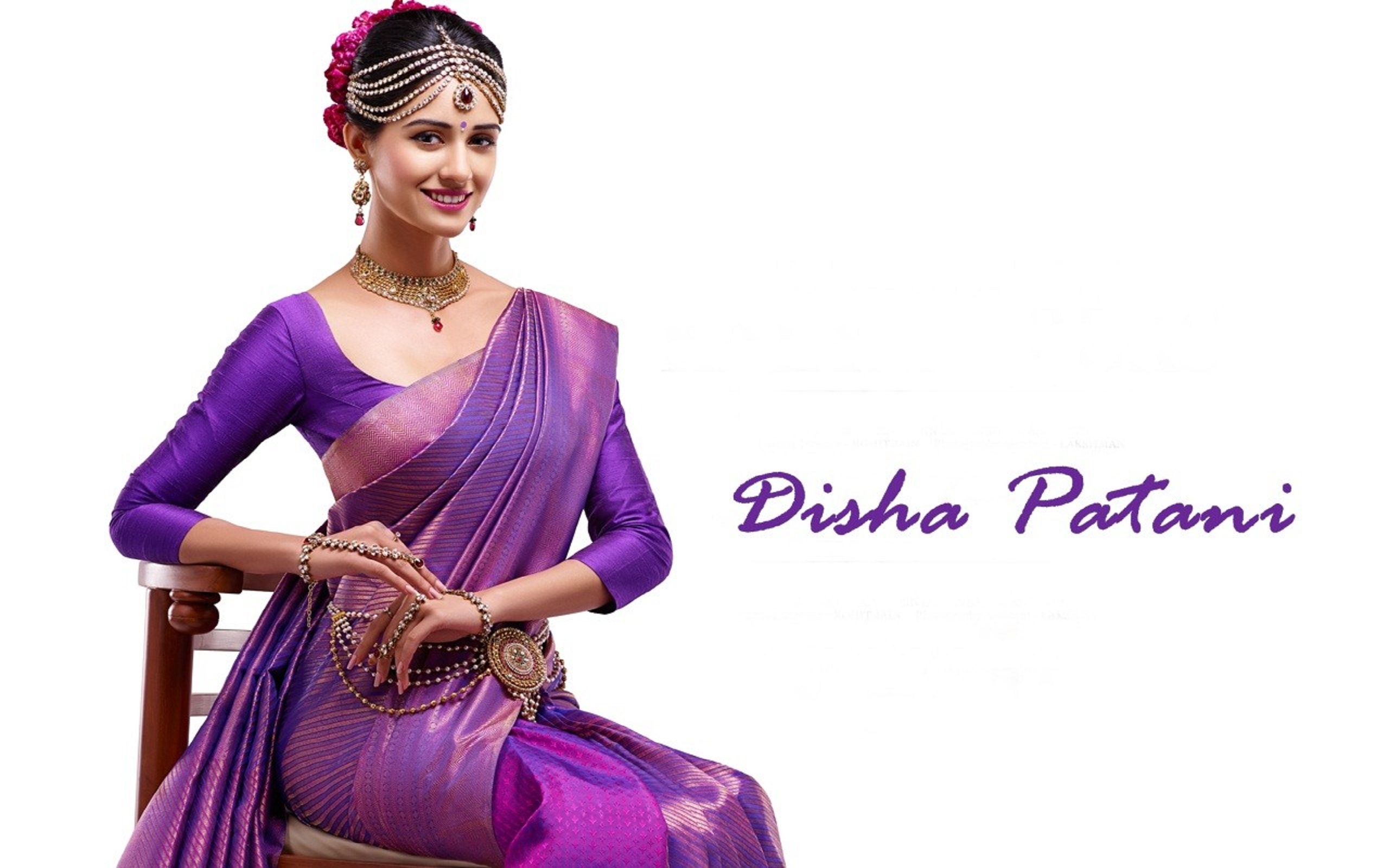 fondo de pantalla de nombre jagdish,púrpura,violeta,sari,ropa formal,vestir