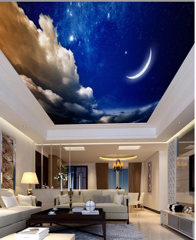 nome rajni wallpaper,soffitto,proprietà,interior design,soggiorno,camera