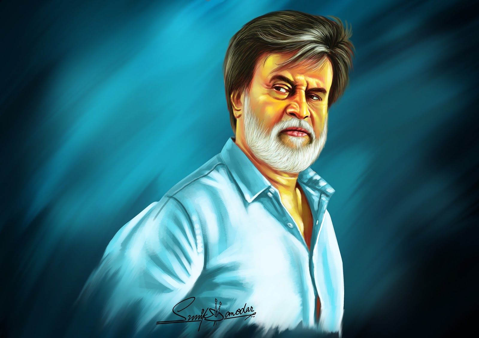 rajni name wallpaper,human,illustration,portrait,mouth,photography