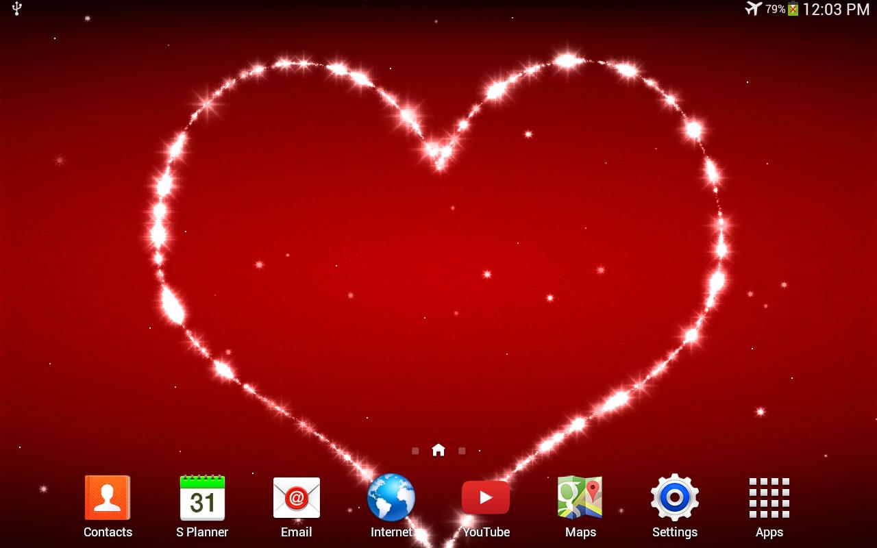 Dinesh Name Wallpaper Heart Red Valentine S Day Love Organ 467632 Wallpaperuse