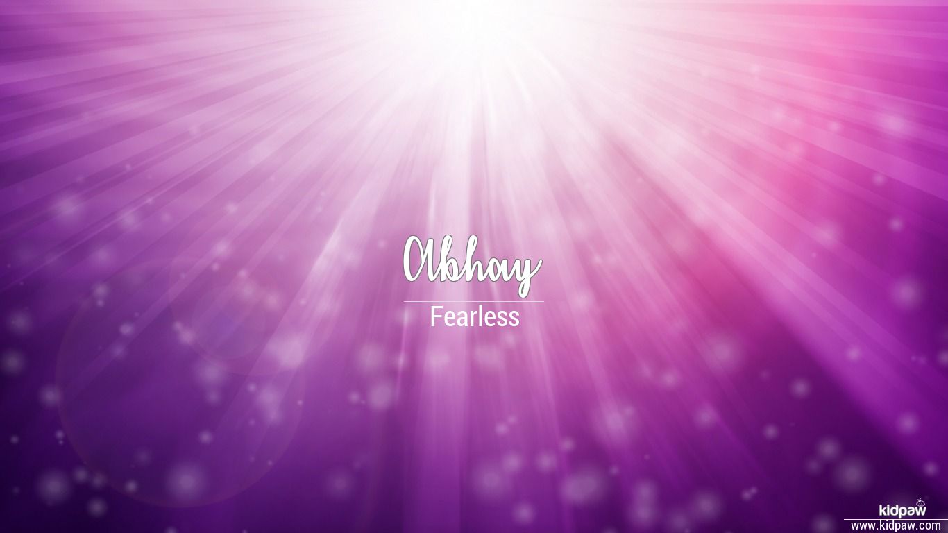 abhay name wallpaper,violet,purple,pink,text,light