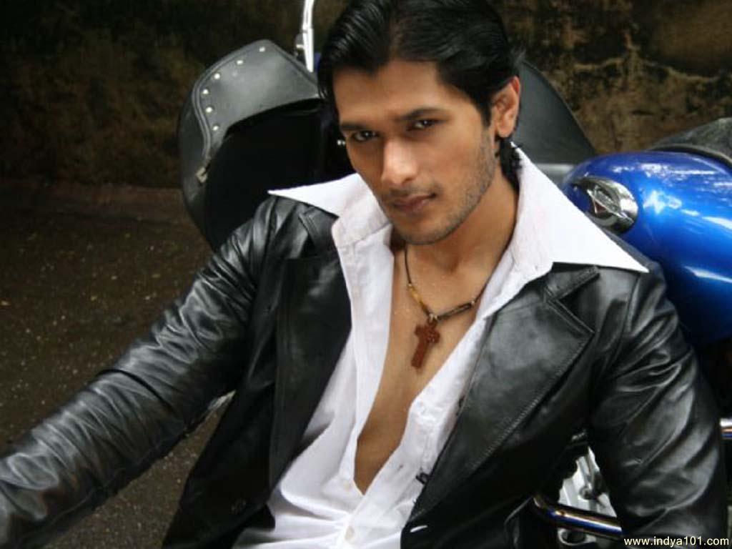 abhay name wallpaper,jacket,leather,leather jacket,cool,textile