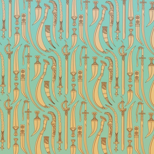 payal name wallpaper,pattern,turquoise,aqua,green,teal