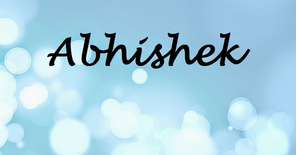 abhishek name wallpaper,schriftart,text,himmel,wolke,kalligraphie