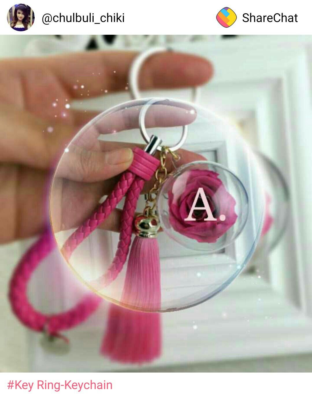 A To Z Spelling Wallpaper Pendant Jewellery Locket Necklace Fashion Accessory 2292 Wallpaperuse