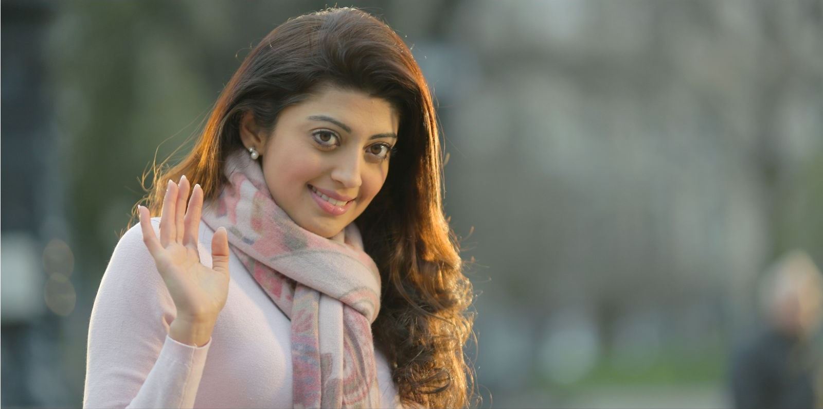 tamil-heroine-names-and-images-mass-movie-heroine-name-wallpaperuse