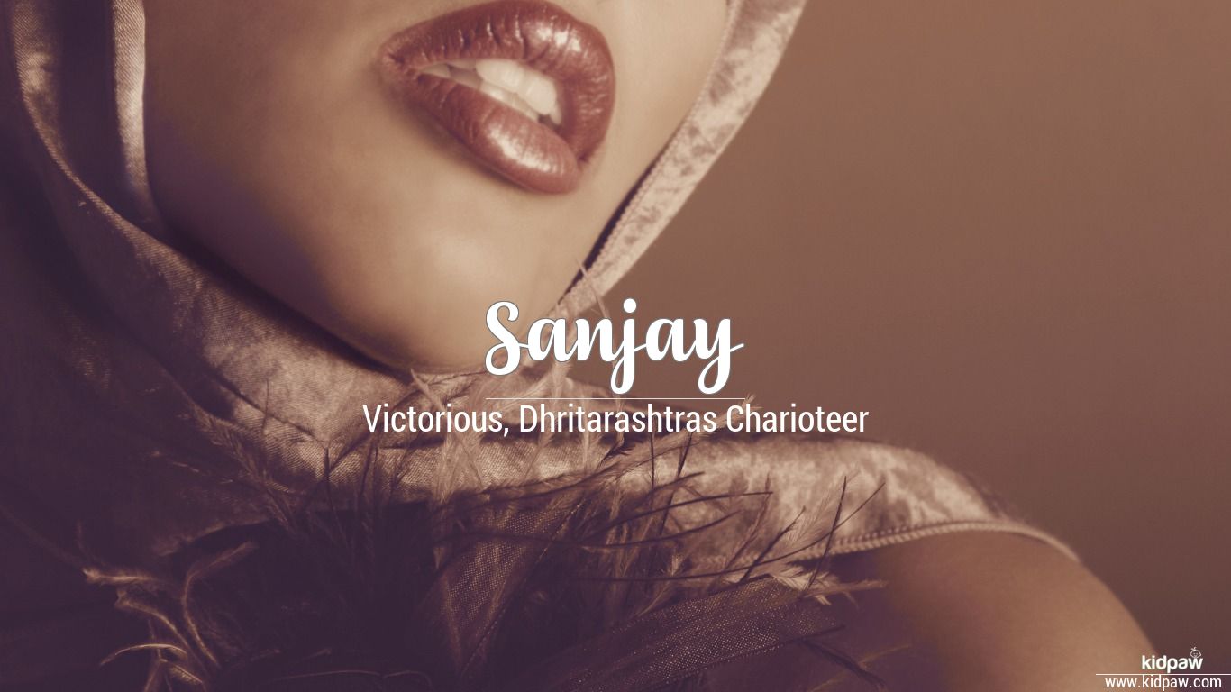 immagine di sfondo del nome sanjay,viso,ciglio,sopracciglio,labbro,testo