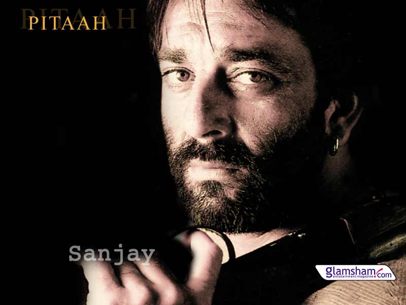 sanjay name wallpaper image,facial hair,beard,chin,nose,cheek