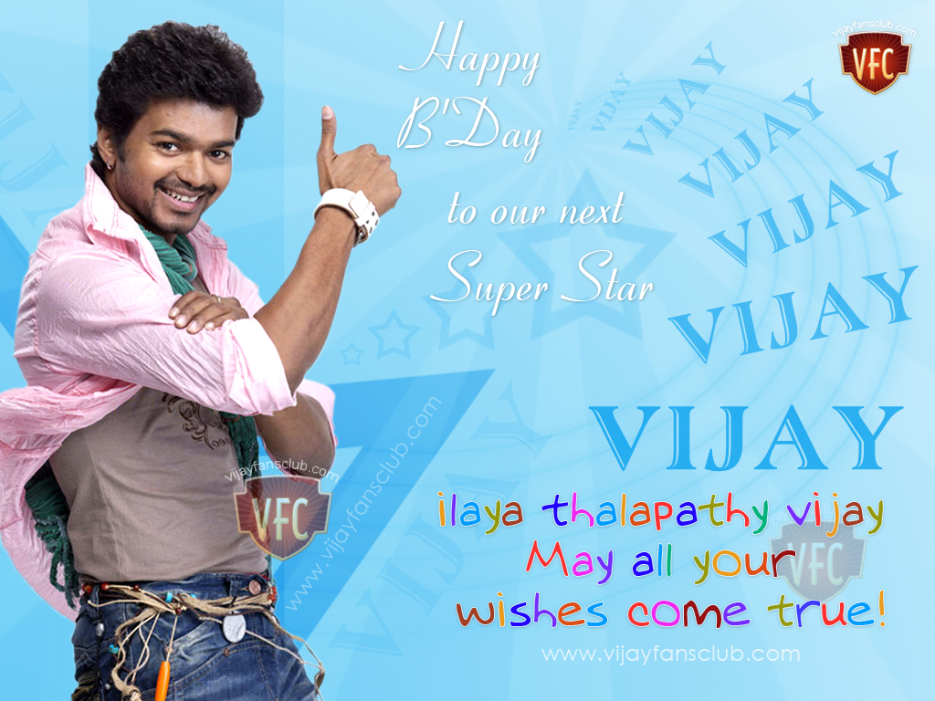 vijay birthday wallpapers,font,photography,happy,song,gesture