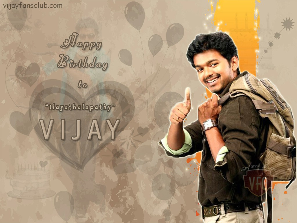 vijay birthday wallpapers,cool,font,album cover,photography