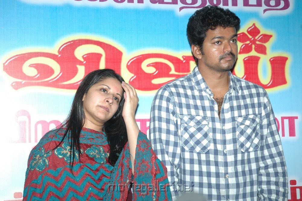 vijay birthday wallpapers,