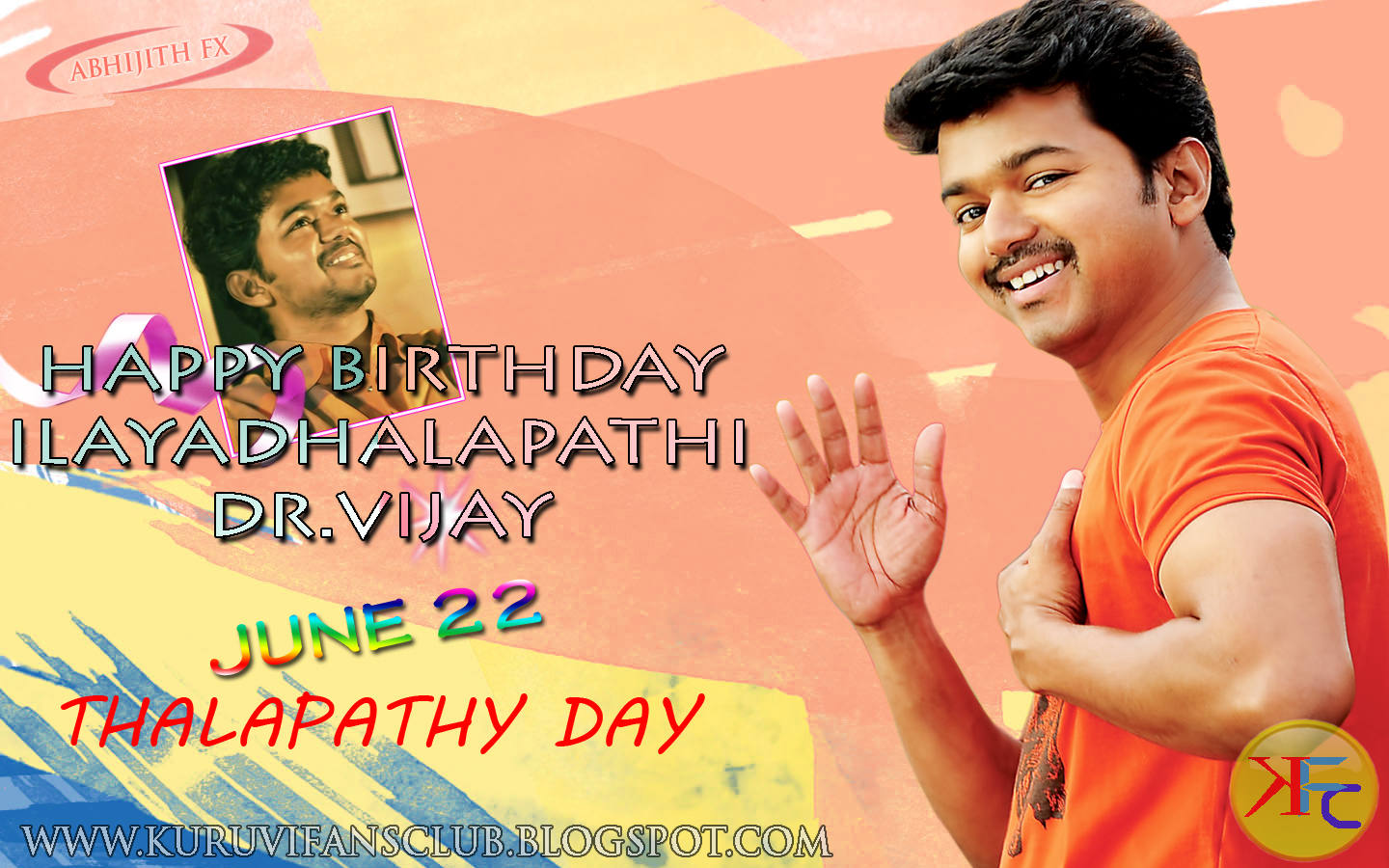 vijay birthday wallpapers,poster,font,song,movie,happy