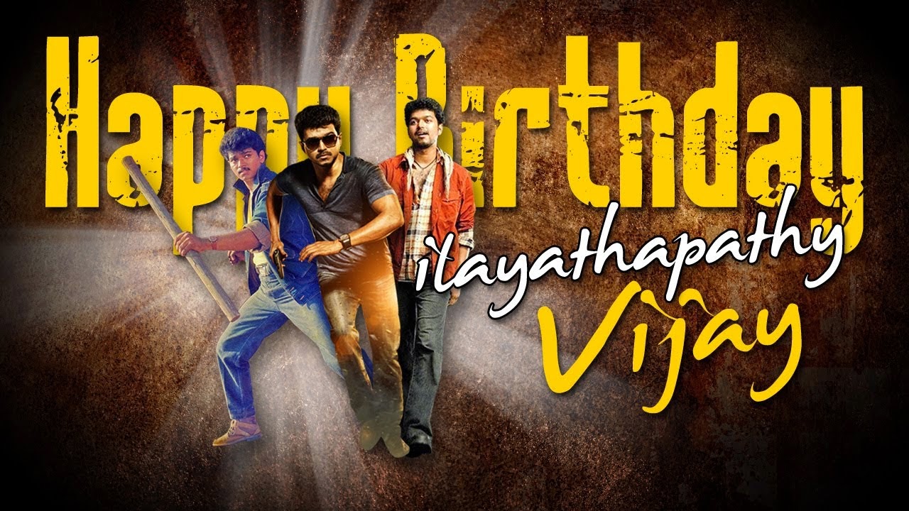 vijay birthday wallpapers,font,dance,street dance,musical,music