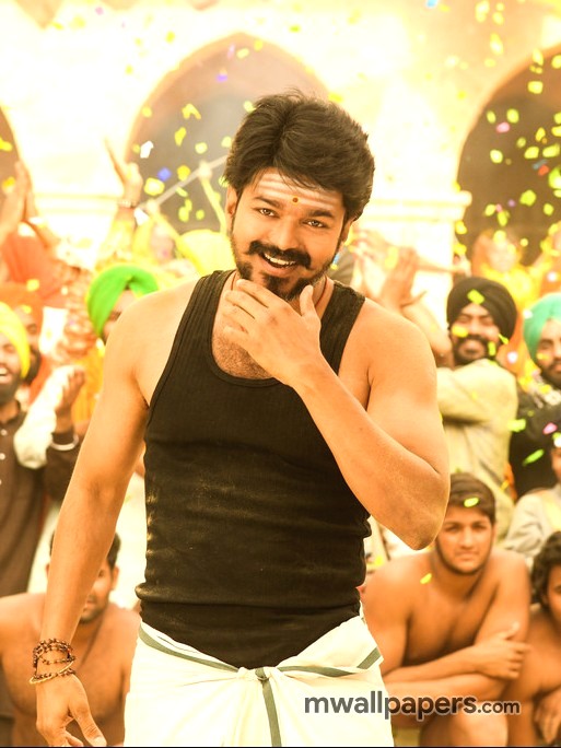 vijay wallpaper download for mobile,barechested,event,photography,song,abdomen