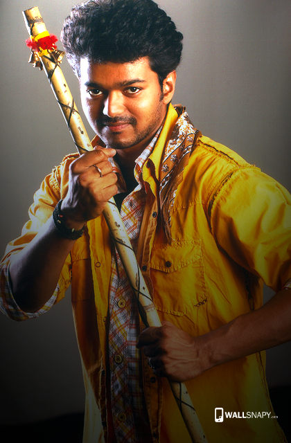 vijay wallpaper download for mobile,formal wear