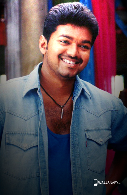 vijay wallpaper download for mobile,hair,forehead,cool,chin,hairstyle