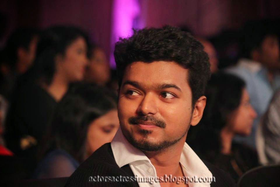actor vijay hd wallpapers,event,forehead,ceremony,audience,party