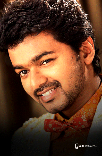 vijay wallpaper download for mobile,hair,facial hair,forehead,chin,eyebrow