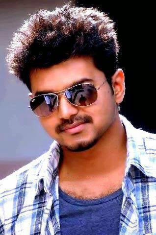 actor vijay hd wallpapers,hair,eyewear,hairstyle,cool,forehead