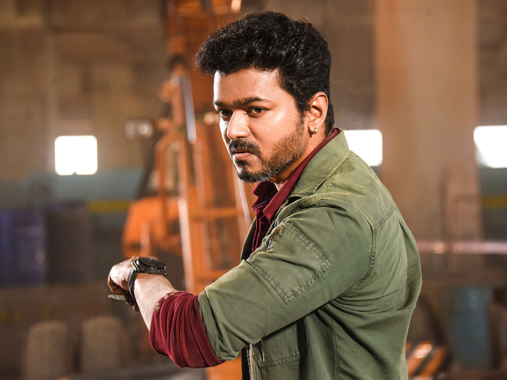 actor vijay hd wallpapers 1080p,photography,suit,fictional character