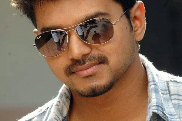 actor vijay hd wallpapers 1080p,eyewear,hair,glasses,facial hair,sunglasses