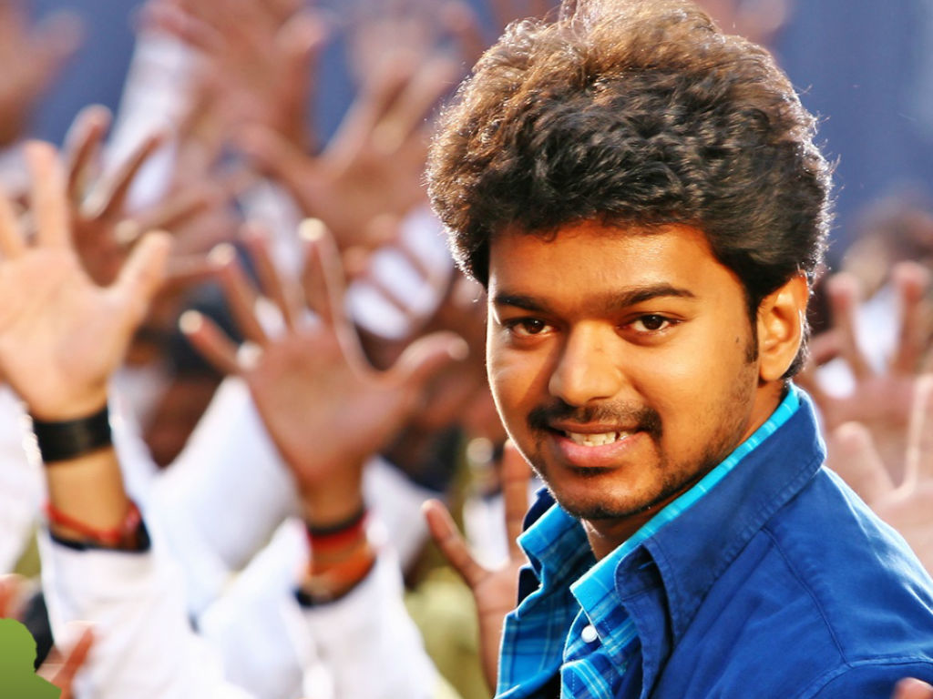 actor vijay hd wallpapers 1080p,jheri curl,gesture