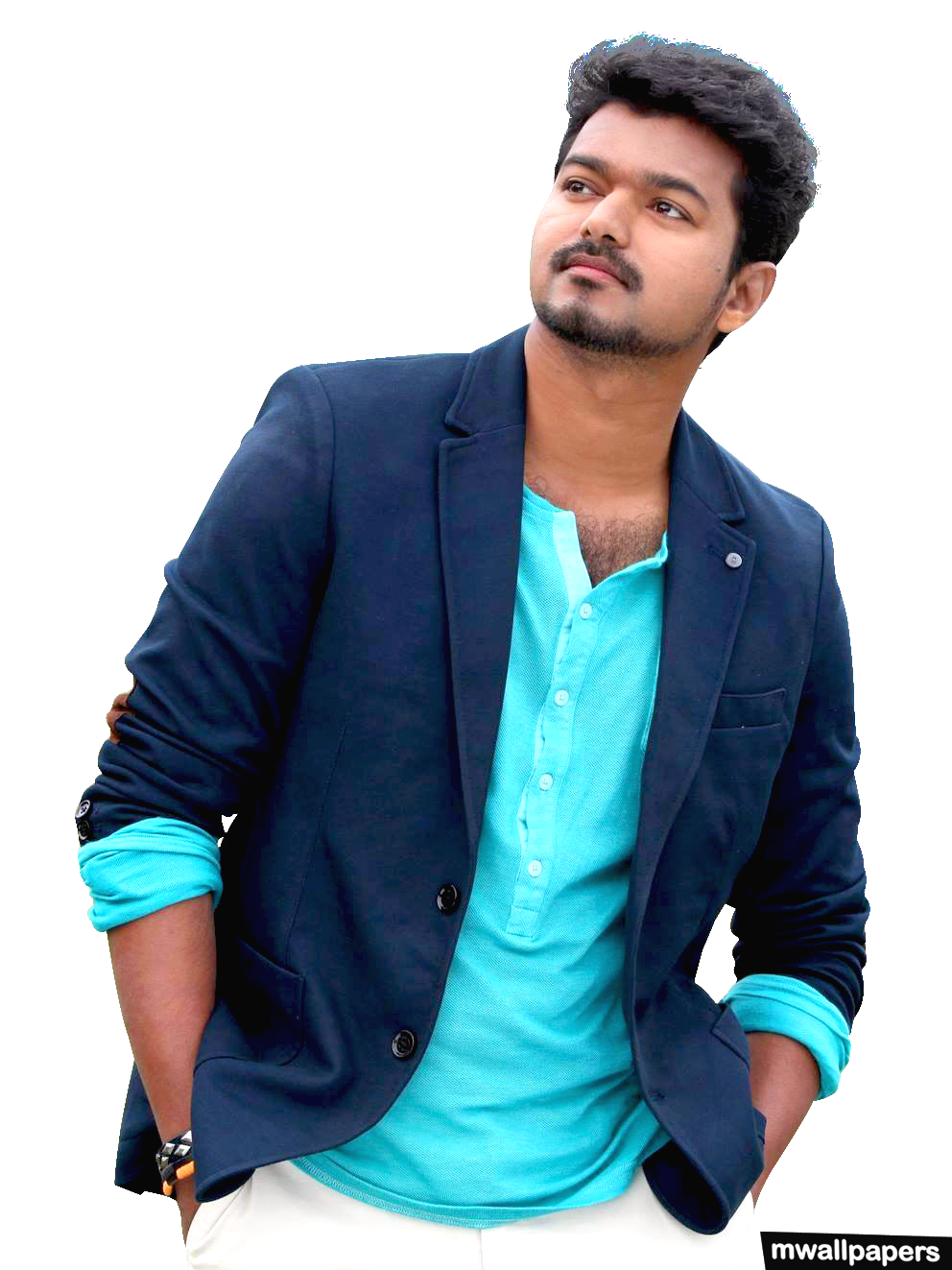 actor vijay hd wallpapers 1080p,chin,cool,forehead,formal wear,outerwear